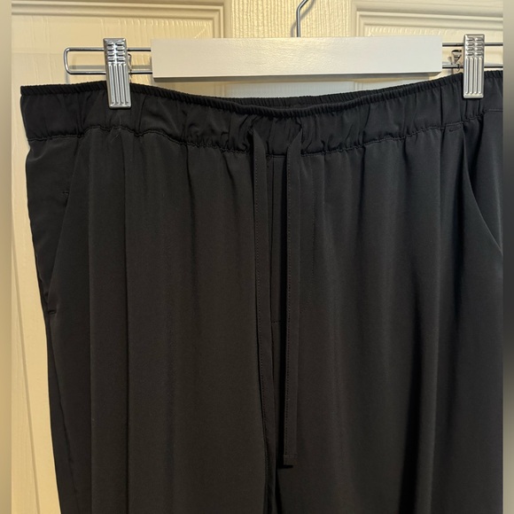 Toad&Co Sunkissed Joggers - Picture 3 of 5